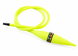 Шланг с охладителем Ice Bazooka v2 Soft Touch - Синий 3559 фото 2