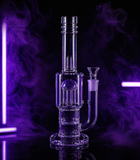 Бонг Barrel 11024 фото