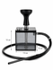 Кальян G Cube Black Mini 3182 фото 2