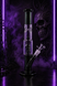 Стеклянный бонг Cranium 11283 фото 3